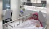 খালেদা জিয়ার সিটিস্ক্যান, ইসিজিসহ কয়েকটি টেস্টের রিপোর্ট প্রকাশ