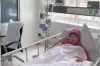 খালেদা জিয়ার সিটিস্ক্যান, ইসিজিসহ কয়েকটি টেস্টের রিপোর্ট প্রকাশ