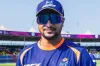 “সাকিব কি ফিরছেন? ব্যাট–বলে ব্যর্থতা, কিন্তু দল পেল রুদ্ধশ্বাস জয়”