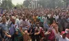 চরম দু:সংবাদ : ৩২ হাজার শিক্ষকের জন্য দুঃসংবাদ