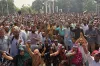 চরম দু:সংবাদ : ৩২ হাজার শিক্ষকের জন্য দুঃসংবাদ