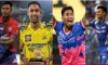 IPL-এ নতুন দলে দ‍্য ফিজ! খেলবেন ফুল সিজন! হতে যাচ্ছেন সাকিবের উত্তরসূরি