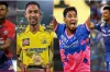 IPL-এ নতুন দলে দ‍্য ফিজ! খেলবেন ফুল সিজন! হতে যাচ্ছেন সাকিবের উত্তরসূরি