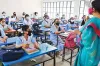 সব শিক্ষাপ্রতিষ্ঠানের জন্য মাউশির জরুরি ৫ নির্দেশনা