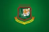 হ্যাটট্রিক শিরোপার স্বপ্ন নিয়ে এশিয়া কাপে মাঠে নামছে তামিমরা