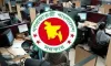 ২৫ বছর নয়, এবার সরকারি কর্মকর্তা-কর্মচারীদের অবসর যত বছর হলেই