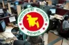 ২৫ বছর নয়, এবার সরকারি কর্মকর্তা-কর্মচারীদের অবসর যত বছর হলেই