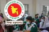 যে শর্ত না মানলে বেতনই পাবেন না শিক্ষক–কর্মকর্তারা
