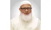 রাজনীতিতে নতুন বার্তা জামায়াতের, ২০০ আসন পেলে যা করতে চান শফিকুর রহমান