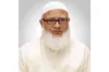 রাজনীতিতে নতুন বার্তা জামায়াতের, ২০০ আসন পেলে যা করতে চান শফিকুর রহমান