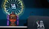 2026 আইপিএল Auction-এর সময়সূচি