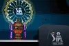 2026 আইপিএল Auction-এর সময়সূচি