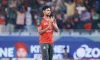 ipl নিলাম: যে দলে খেলবেন মুস্তাফিজ