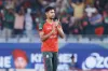 ipl নিলাম: যে দলে খেলবেন মুস্তাফিজ