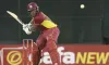 যত লাখ টাকায় ক্যারিবীয় পাওয়ারহিটারকে দলে ভেড়ালো ঢাকা ক্যাপিটালস