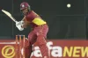 যত লাখ টাকায় ক্যারিবীয় পাওয়ারহিটারকে দলে ভেড়ালো ঢাকা ক্যাপিটালস