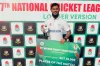 এক ইনিংসে রনির সর্বচ্চো ছক্কার রেকর্ড — বাংলাদেশের মধ্যে কারা আছেন শীর্ষে