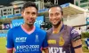আইপিএল নিলাম ২০২৫ : ২ কোটিতে মুস্তাফিজ, সাকিবকে নিয়ে অবিশ্বাস্য সিদ্ধান্ত