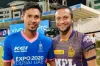 আইপিএল নিলাম ২০২৫ : ২ কোটিতে মুস্তাফিজ, সাকিবকে নিয়ে অবিশ্বাস্য সিদ্ধান্ত