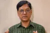 এনসিপির মনোনয়ন পেলেন বিএনপির এমপি