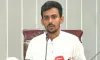 নতুন যুব ও ক্রীড়া উপদেষ্টা হলেন যিনি