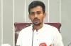 নতুন যুব ও ক্রীড়া উপদেষ্টা হলেন যিনি
