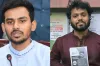 তফসিলের পরদিন গুলিবিদ্ধ হাদি, যা বললেন আসিফ মাহমুদ