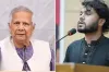 ওসমান হাদীকে নিয়ে কঠোর বার্তা দিলেন প্রধান উপদেষ্টা ড. ইউনূস