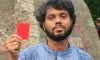 গুলিবিদ্ধ ঢাকা-৮ আসনের প্রার্থী ওসমান হাদী, জানা গেল সর্বশেষ অবস্থা