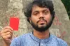 গুলিবিদ্ধ ঢাকা-৮ আসনের প্রার্থী ওসমান হাদী, জানা গেল সর্বশেষ অবস্থা