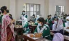 শিক্ষকদের দারুন সুখবর দিলেন উপদেষ্টা