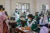 শিক্ষকদের দারুন সুখবর দিলেন উপদেষ্টা