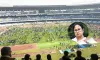 মেসি ও ভক্তদের কাছে ক্ষমা চাইলেন মমতা বন্দ্যোপাধ্যায়