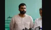 বিসিবিতে ক্রিকেটারদের ঢুকতে না দেওয়ায় ক্ষেপেছেন তামিম