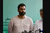 বিসিবিতে ক্রিকেটারদের ঢুকতে না দেওয়ায় ক্ষেপেছেন তামিম
