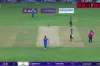 ভারত বনাম পাকিস্তান ক্রিকেট ম্যাচ সহ টিভিতে আজকের খেলার সময় | ১৪ ডিসেম্বর
