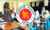শিক্ষক-কর্মচারীদের এমপিও বেতন বিল প্রস্তুতিতে নতুন নির্দেশনা জারি