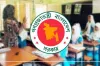 শিক্ষক-কর্মচারীদের এমপিও বেতন বিল প্রস্তুতিতে নতুন নির্দেশনা জারি