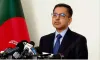 ভারতের হাইকমিশনার প্রণয় ভার্মাকে তলব করেছে পররাষ্ট্র মন্ত্রণালয়