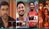 আইপিএলের মক নিলামে দল পেলেন সাকিব,জেনেনিন মূল্য ও কোন দল