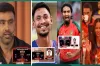 আইপিএলের মক নিলামে দল পেলেন সাকিব,জেনেনিন মূল্য ও কোন দল