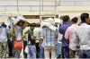 সৌদি আরবে অবস্থানরত প্রবাসীরা সকলেই সাবধান
