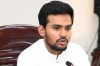 হিট লিস্টে বহু নেতা-কর্মী : আসিফ মাহমুদ