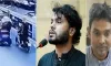 হাদির ওপর হামলার মোটরসাইকেলের মালিক আব্দুল হান্নান আটকের পর যা বললেন