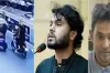 হাদির ওপর হামলার মোটরসাইকেলের মালিক আব্দুল হান্নান আটকের পর যা বললেন