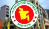 বেকারদের জন্য দারুণ সুখবর: সরকারের বড় উদ্যোগ