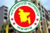 বেকারদের জন্য দারুণ সুখবর: সরকারের বড় উদ্যোগ