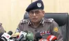 ওসমান হাদির ওপর হামলার মূল আসামিকে নিয়ে যা বললেন : ডিএমপি