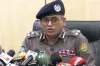 ওসমান হাদির ওপর হামলার মূল আসামিকে নিয়ে যা বললেন : ডিএমপি