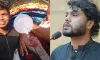 ওসমান হাদিকে নিয়ে ‘দুঃসংবাদ’ দিলো মেডিকেল বোর্ড